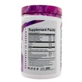 thumbnail image 2 of Epic Aminos 30 servicios Grape Crush Nutrifitt blanco, 2 of 3