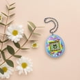 thumbnail image 5 of Tamagotchi Original Bandai Garden Poppies, 5 of 5