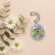 thumbnail image 5 of Tamagotchi Original Bandai Garden Poppies, 5 of 5