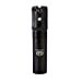thumbnail image 3 of Carlsons Cremator Ptd 20Ga Ber/Ben Mobil Mr, 3 of 3