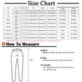 thumbnail image 3 of Tuphregyow Men's Large Size Solid Color Lamb Wool Trousers Elastic Sports Pants for Running, Fitness, and Beach Comfort Gray XXXXXL, 3 of 6