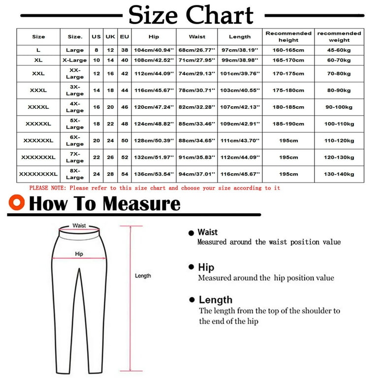 Jacenvly Carhartt Pants for Men Clearance Long Straight-Leg Pants Elastic  Waisted Drawstring Pocket Plain Mens Pants Casual Plus Velvet Thick Color  Running Fitness Sports Trousers 