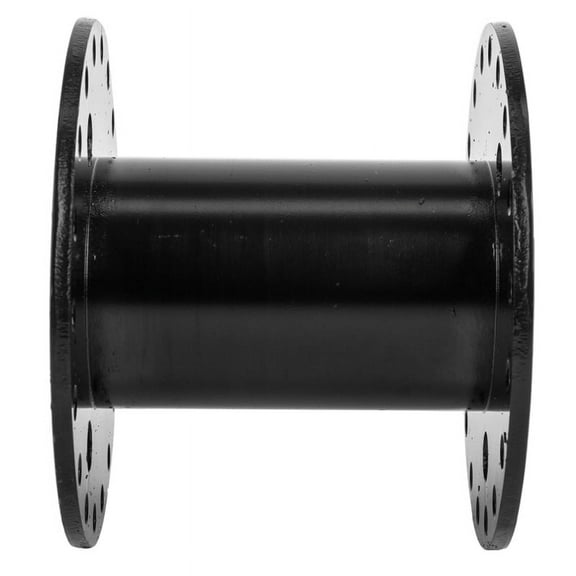 Sunlite  Trike Hub Rear Idler 36hx120g (10g) W/bearings (for 15mm Axle)