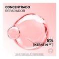thumbnail image 4 of Tratamiento L'Oréal Paris Elvive RT5 500ml, 4 of 4