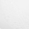 thumbnail image 3 of Brasier Hanes para Mujer Espalda en U Blanco Talla 38B, 3 of 4