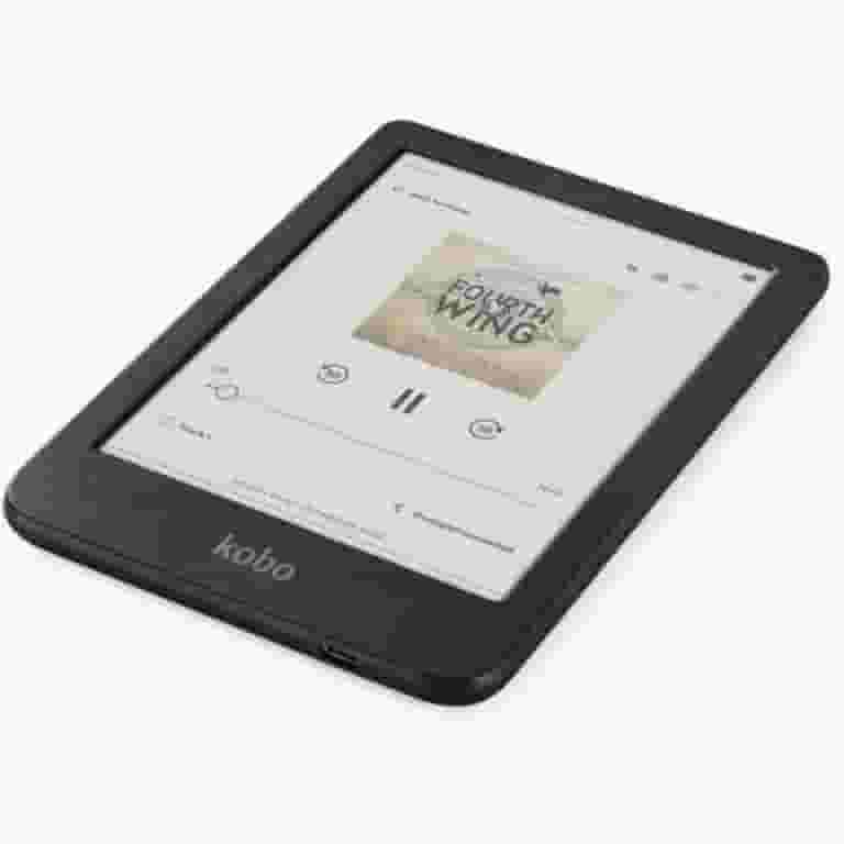Kobo clara colour 16GB ブラック Kobo Clara Colour Digital Text Reader - Walmart.com