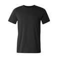 thumbnail image 1 of Bella + Canvas Unisex Made In The USA Jersey T-Shirt, 1 of 1