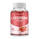 thumbnail image 3 of Licopeno s: promueve la salud de la próstata, el corazón y la visión, fortalece el sistema inmunológico y es antioxidante - 120 s, 3 of 5