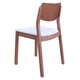 thumbnail image 5 of Silla de Comedor Kessa Muebles Desdamona, 5 of 10