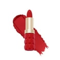 thumbnail image 4 of Milani Color Fetish Matte Lipstick, Red Flag, 0.14 oz, 4 of 11