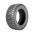 thumbnail image 2 of Venom Power Trail Hunter R/T LT 285/60R20 E 10 Ply RT Rugged Terrain Tire, 2 of 6