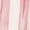 Pink, variant on LIZUOJUN Women's Pajama Set 2 Piece Lounge Set Loungewear Soft Sleepwear Plus Size Home Clothes Summer Short Sleeve Shirt, Beige,L