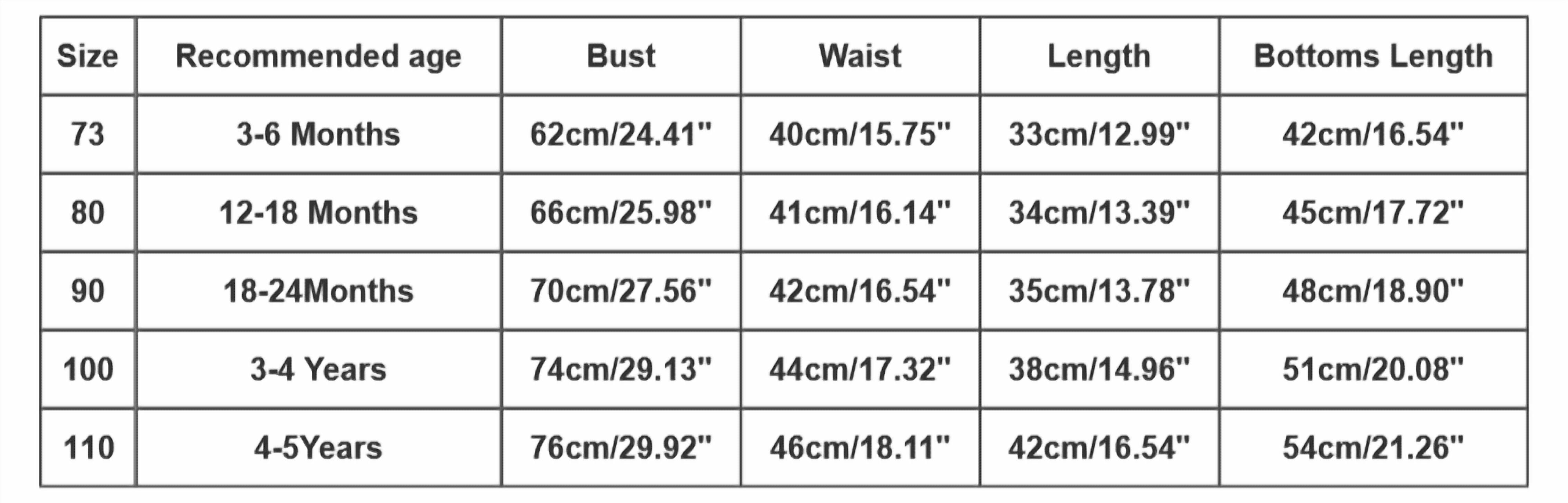FYDUU Baby Girls Jacquard 2-Piece Sweater Set Toddler Bow Sweaters Knitted Sweatshirt Pullover And Long Pants Outfits Fall Winter Clothes Casual Outfits