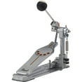 thumbnail image 1 of Pearl P930 Longboard Bass Drum Pedal, 1 of 6