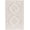 Beige/Ivory, variant on SAFAVIEH Ebony Priscilla Oriental Area Rug, Beige/Ivory, 8' x 10'
