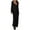 Beige, variant on Taqqpue Beach Cover Ups for Women Long Sleeve Knitted Hollow Out Crochet Long Bathing Suit Cover Up Summer Casual Swimwear Bikini Swimsuit Cover Ups