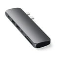 thumbnail image 6 of Type-C Pro Hub Adapter, 6 of 11