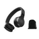 thumbnail image 1 of JBL Live 460NC Auriculares Supra Inalámbricos con Cancelación de Ruido, Bluetooth 5.0, Batería 50H, Llamadas Manos Libres, ANC Adaptativo, Asistente de Google y Alexa - Negro, Incluye Bolsa de Transpo, 1 of 5