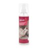 Petlinks Scratch Stop Scratching Deterrent Spray - 7 Fluid Ounces
