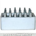 thumbnail image 2 of Champion Copper Plus Spark Plug RJ19LM 24pk, 2 of 3