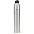 thumbnail image 3 of Kenra Ultra Freeze Spray 30 10 oz, 3 of 8