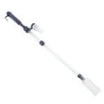 thumbnail image 2 of Aquarium Gravel Cleaner, Strong Power Aquarium Vacuum Cleaner  For Aquarium For Water Changing, 2 of 8