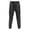 Z74-Dark Gray, variant on Travel Pants Men Casual Stretchy Cropped Pants Outdoor Comfort Travel Tech Chino Pants