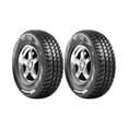 thumbnail image 1 of PAQUETE DE 2 LLANTAS - 245 75 R16 TORNEL AT09 LN 108/104Q, 1 of 2