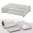 View all media