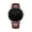 I -BI47, variant on Resicozy Classic Gentleman Quartz Watch Leather Band Watch Dial Office Daily Male Wristwatch B One Size