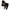 Black, variant on AOMPMSDX Outfits Set For Girls Toddler Kids Baby Boy Girl Clothes Unisex Solid Sweatsuit Long Sleeve Warm Hooded Pullover Tops Pants Set Outfits Black 5 Years-6 Years
