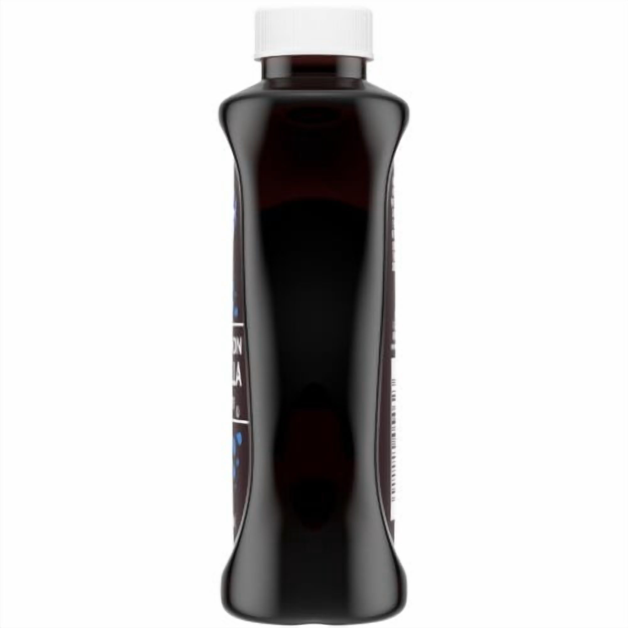 KR Imitation Vanilla Flavor 4 fl oz - Pack of 2
