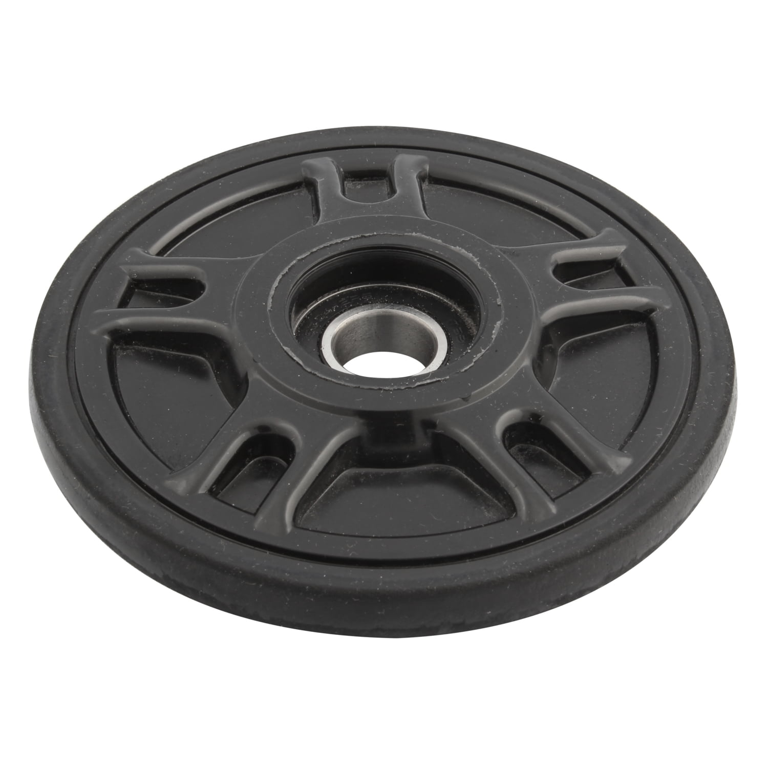 Kimpex Idler Wheel w/ Bearing Arctic Cat Yamaha Ref. 3604042 1970 to