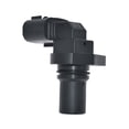 thumbnail image 2 of AiBaoQi 1pcs Crankshaft sensor J5T31671 For Suzuki, 2 of 5
