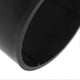 thumbnail image 3 of 10" x 4.50-5 PVC Plastic Tire Sleeve, 12mm Thick, Secure Fit, for Go Kart Front Tire, Trikes, Drift Scooters, 3 of 4