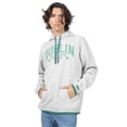thumbnail image 1 of Sudadera Quarry Regular fit con Gráfico Para Hombre, 1 of 5