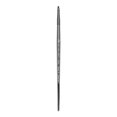 thumbnail image 3 of Royal & Langnickel Zen™ 93 Series 1/8" Angular Art Brush, 3 of 4