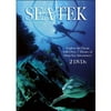 Sea Tek: Season 1