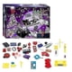 thumbnail image 1 of Magic Blind Box Christmas Atmosphere Gift Magic Props Blind Box Magic Toys Fun Blind Box, 1 of 2