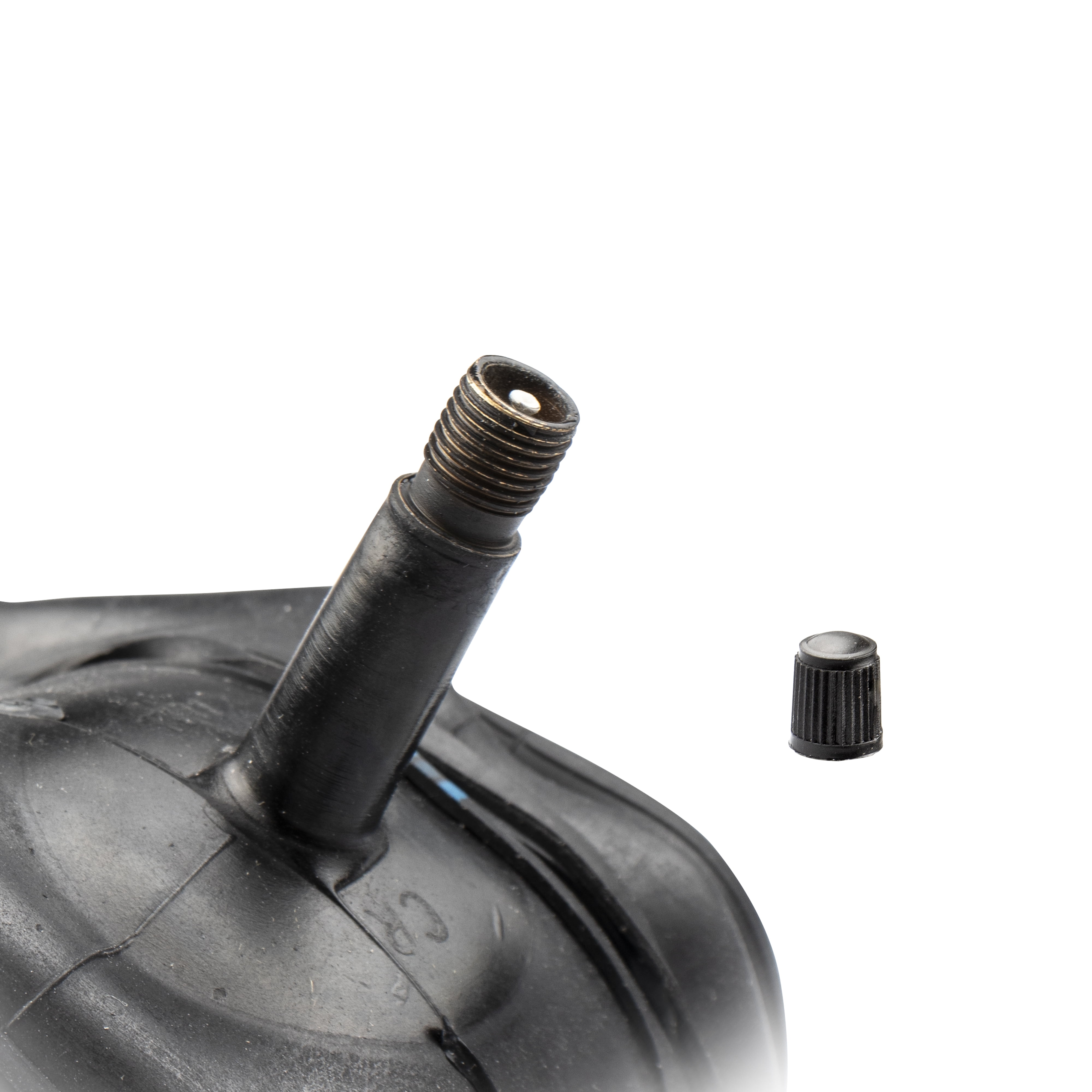 razor mx350 inner tube