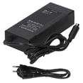 thumbnail image 5 of Adapter Charger 42V 2A Accessories for XIAOMI M365/PRO Electric Scooter 100240V EU, 5 of 5