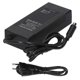 thumbnail image 5 of Adapter Charger 42V 2A Accessories for XIAOMI M365/PRO Electric Scooter 100240V EU, 5 of 5