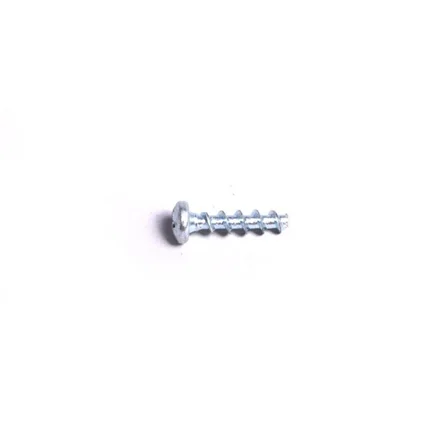 Replacement Part For Hoover Vaccum Cleaner Screw # 21447228