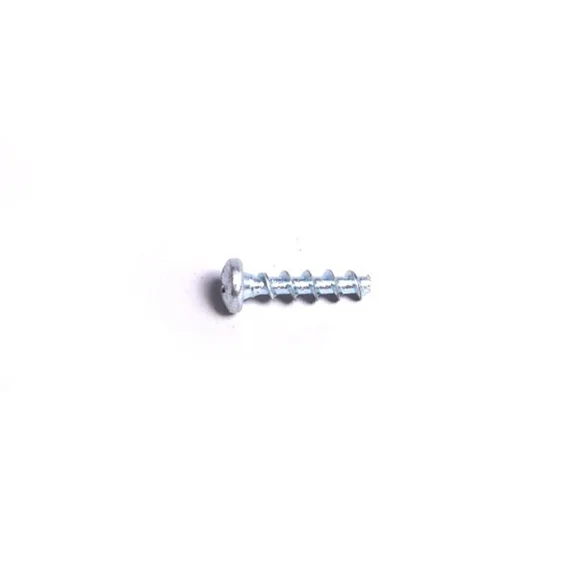 Replacement Part For Hoover Vaccum Cleaner Screw # 21447228