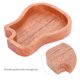 thumbnail image 5 of Selecciones Soporter, Caja de Selección de Guitarra, Duradera para Garantizar Los Regalos de Navidad de la Superficie Suave Fina de los Accesorios de Guitarra de Guitarra Regalos de, 5 of 7