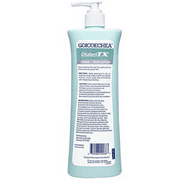 Goicoechea Diabet TX Skin Lotion, Fragrance Free, Intensive Moisturizing for Dry Skin 13.5 Oz.