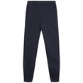 thumbnail image 3 of Beverly Hills Polo Club Boys’ School Uniform Pants – 2 Pack Pull On Jogger Pants (4-18), 3 of 7