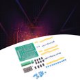 thumbnail image 3 of NE5532 Preamplifier Module, Preamplifier Module DIY Kit Dual Adjustable  for Preamplifier, 3 of 7