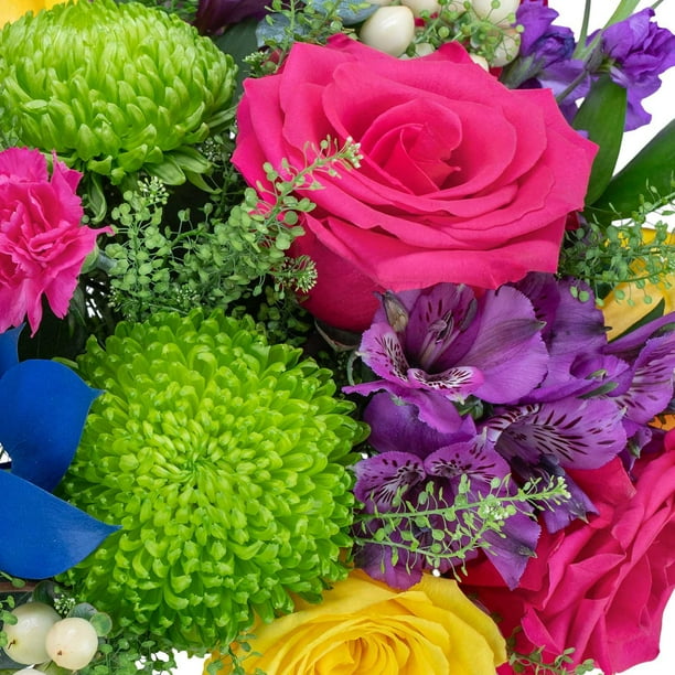 Member's Mark Special Occasions Vase Arrangement, Choose