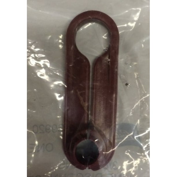 Lisle 39920 3/8" Transmission Line Disconnect Tool